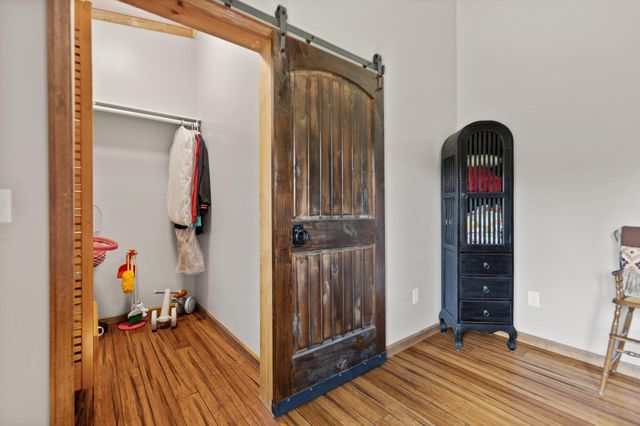 649 Snedegar Road, Mt Sterling, KY 40353