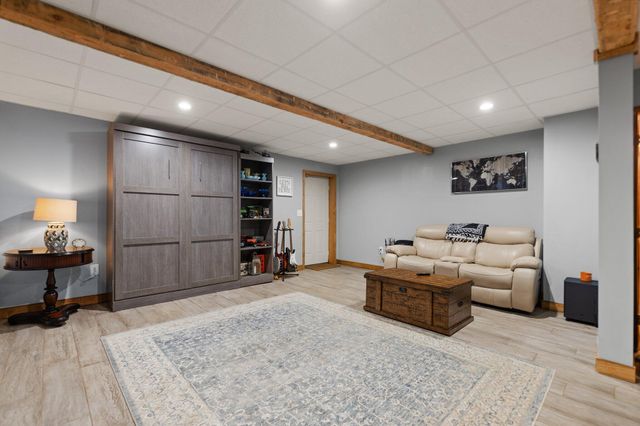 649 Snedegar Road, Mt Sterling, KY 40353