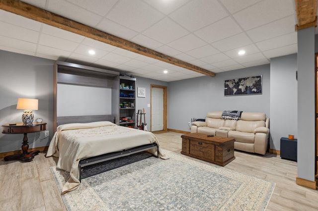 649 Snedegar Road, Mt Sterling, KY 40353