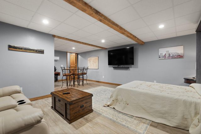 649 Snedegar Road, Mt Sterling, KY 40353