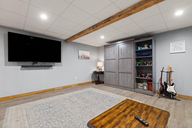 649 Snedegar Road, Mt Sterling, KY 40353