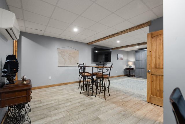 649 Snedegar Road, Mt Sterling, KY 40353