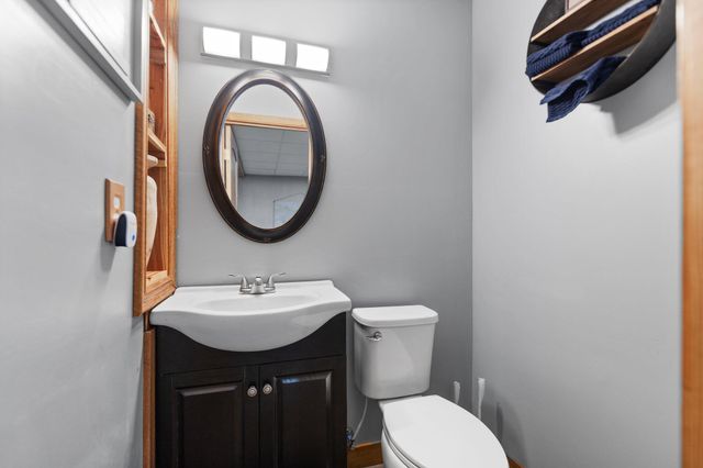 649 Snedegar Road, Mt Sterling, KY 40353