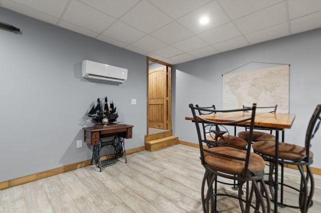 649 Snedegar Road, Mt Sterling, KY 40353