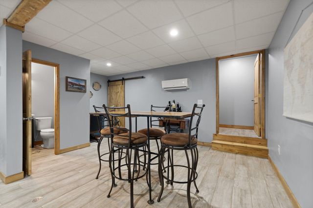 649 Snedegar Road, Mt Sterling, KY 40353