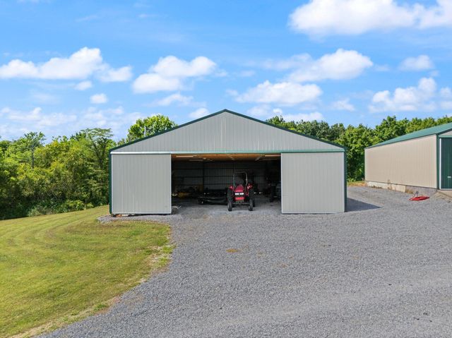 649 Snedegar Road, Mt Sterling, KY 40353