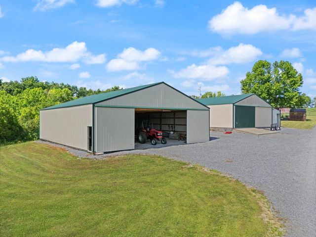 649 Snedegar Road, Mt Sterling, KY 40353