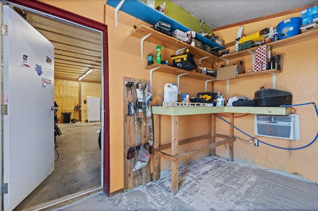 649 Snedegar Road, Mt Sterling, KY 40353