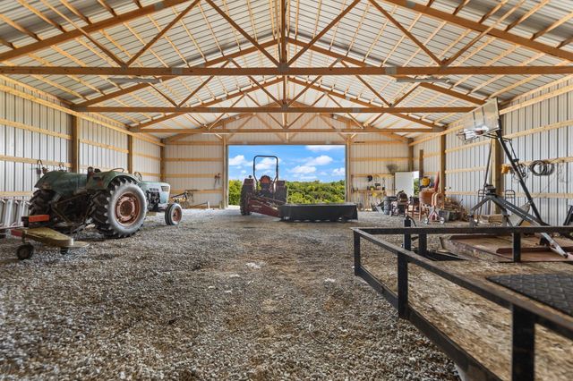 649 Snedegar Road, Mt Sterling, KY 40353