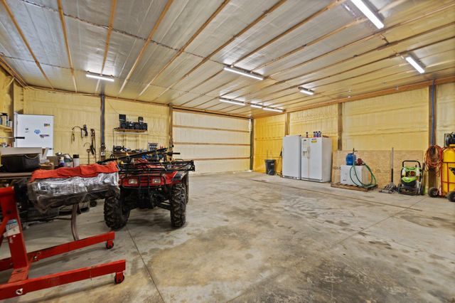 649 Snedegar Road, Mt Sterling, KY 40353