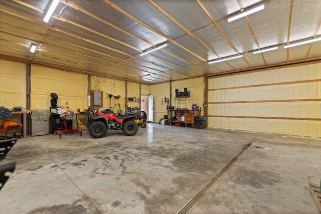 649 Snedegar Road, Mt Sterling, KY 40353