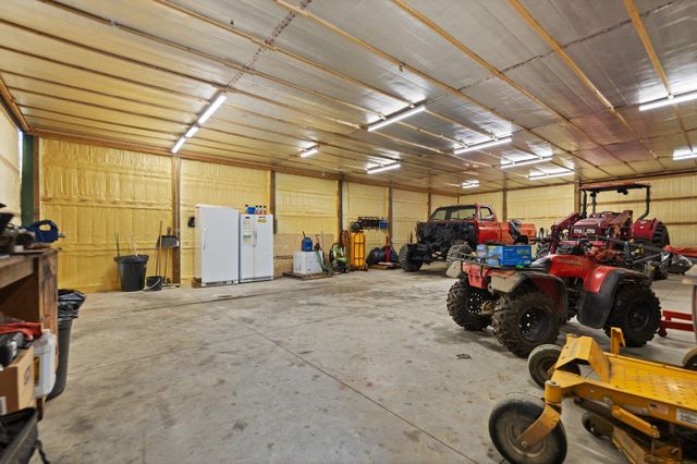 649 Snedegar Road, Mt Sterling, KY 40353