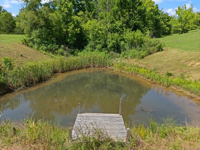 649 Snedegar Road, Mt Sterling, KY 40353