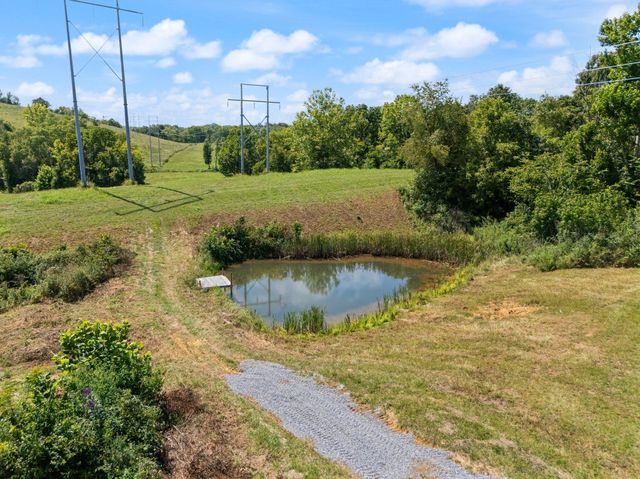 649 Snedegar Road, Mt Sterling, KY 40353