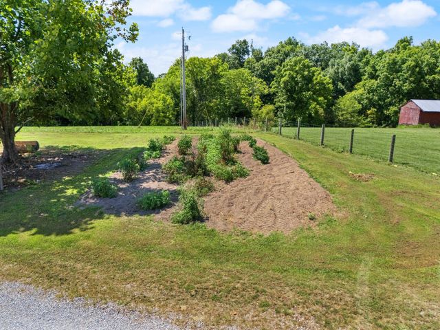 649 Snedegar Road, Mt Sterling, KY 40353