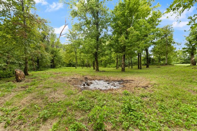 649 Snedegar Road, Mt Sterling, KY 40353