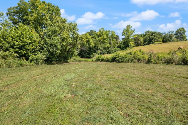 649 Snedegar Road, Mt Sterling, KY 40353