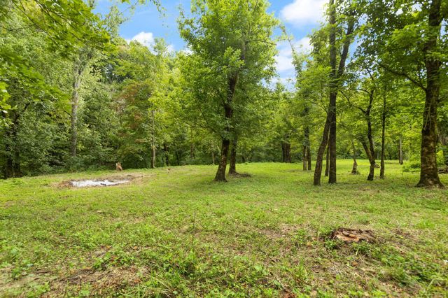 649 Snedegar Road, Mt Sterling, KY 40353
