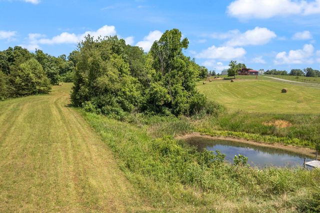 649 Snedegar Road, Mt Sterling, KY 40353