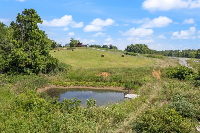 649 Snedegar Road, Mt Sterling, KY 40353