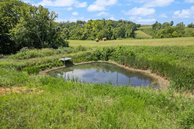 649 Snedegar Road, Mt Sterling, KY 40353