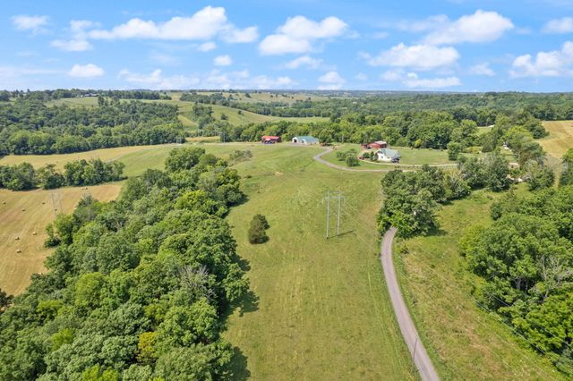 649 Snedegar Road, Mt Sterling, KY 40353