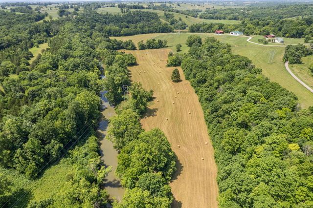 649 Snedegar Road, Mt Sterling, KY 40353