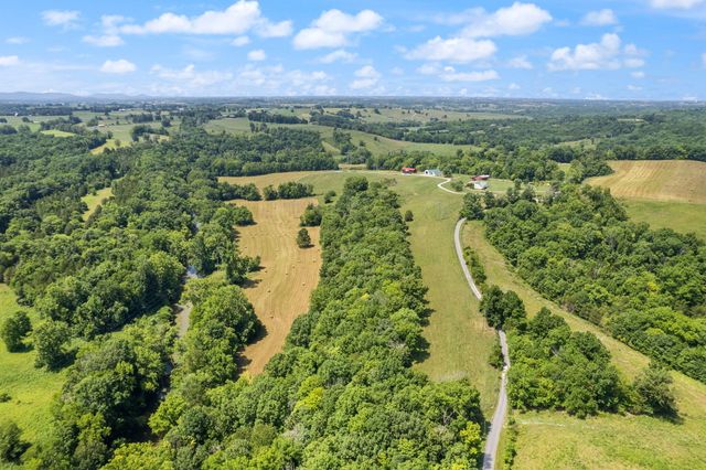 649 Snedegar Road, Mt Sterling, KY 40353