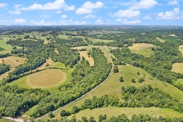 649 Snedegar Road, Mt Sterling, KY 40353