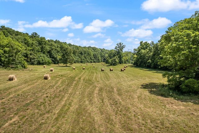 649 Snedegar Road, Mt Sterling, KY 40353