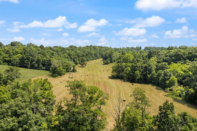 649 Snedegar Road, Mt Sterling, KY 40353