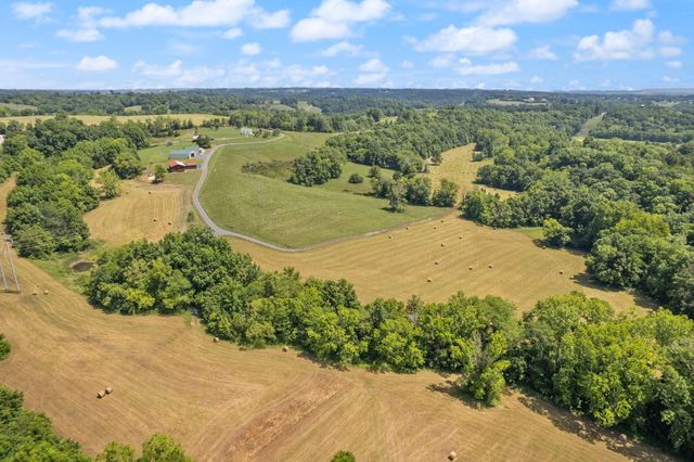 649 Snedegar Road, Mt Sterling, KY 40353