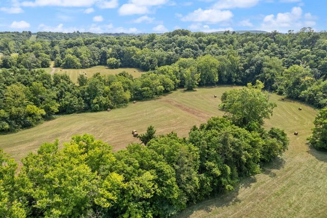 649 Snedegar Road, Mt Sterling, KY 40353