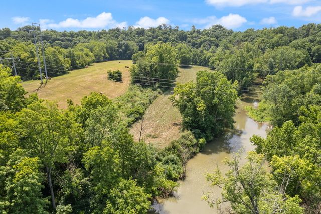 649 Snedegar Road, Mt Sterling, KY 40353