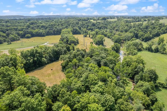 649 Snedegar Road, Mt Sterling, KY 40353