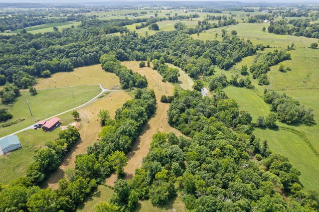 649 Snedegar Road, Mt Sterling, KY 40353