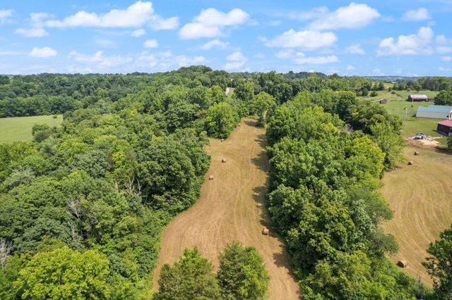 649 Snedegar Road, Mt Sterling, KY 40353