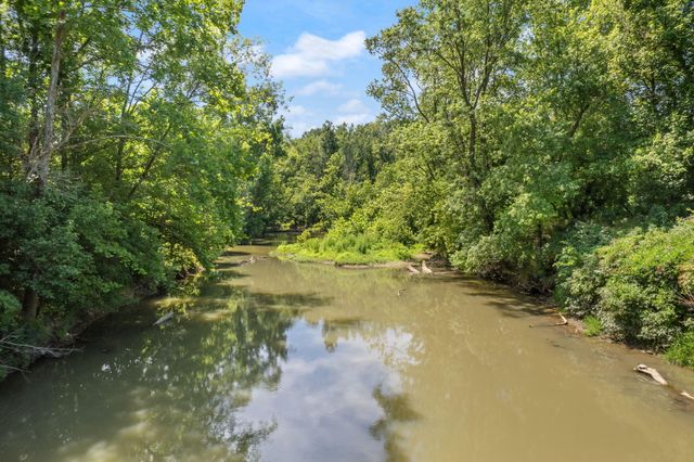 649 Snedegar Road, Mt Sterling, KY 40353