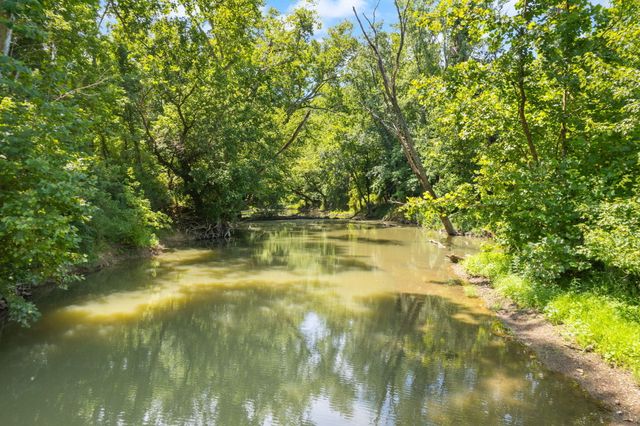 649 Snedegar Road, Mt Sterling, KY 40353