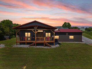 649 Snedegar Road, Mt Sterling, KY 40353