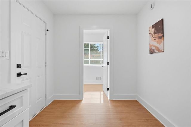 2118 Glendale Drive, Decatur, GA 30032