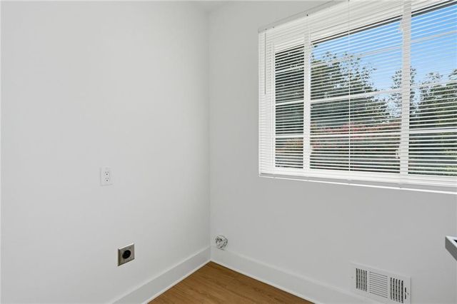 2118 Glendale Drive, Decatur, GA 30032