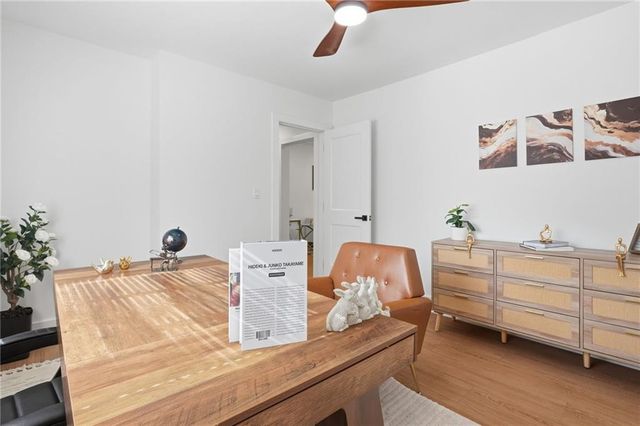 2118 Glendale Drive, Decatur, GA 30032