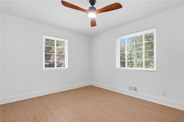2118 Glendale Drive, Decatur, GA 30032