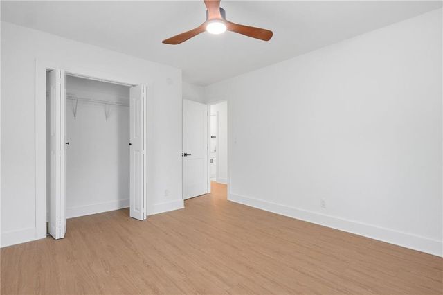 2118 Glendale Drive, Decatur, GA 30032