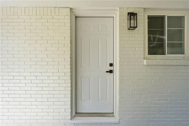 2118 Glendale Drive, Decatur, GA 30032