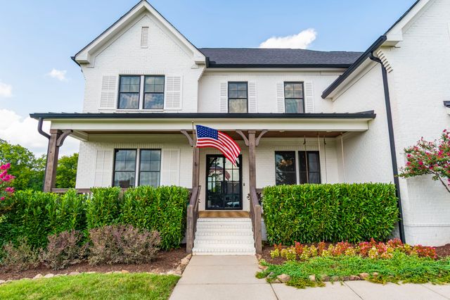 2134 Southern Preserve Ln, Franklin, TN 37064