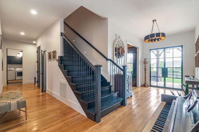 2134 Southern Preserve Ln, Franklin, TN 37064