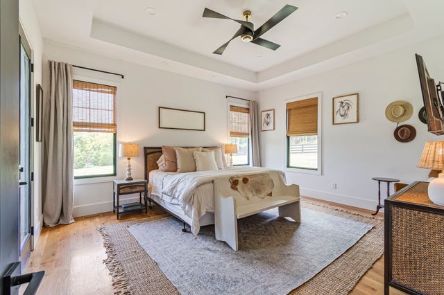 2134 Southern Preserve Ln, Franklin, TN 37064