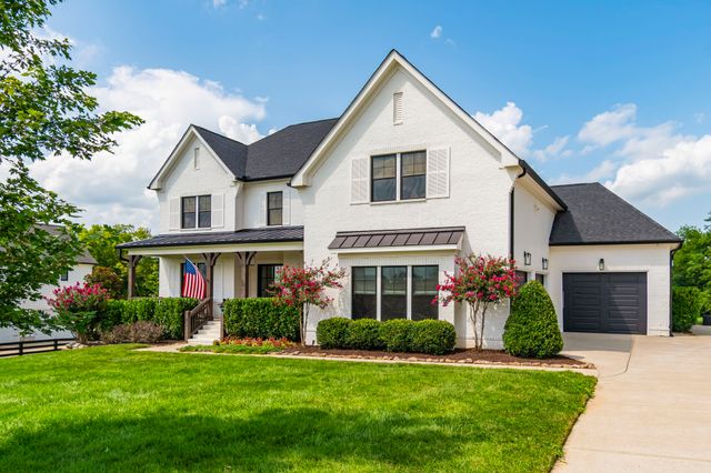 2134 Southern Preserve Ln, Franklin, TN 37064